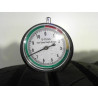 Paire de pneus KUMHO ECSTA HS52 205 55 16 87 W