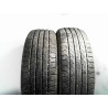 Paire de pneus POWERTRAC CITYROVER 215 65 17 99 H