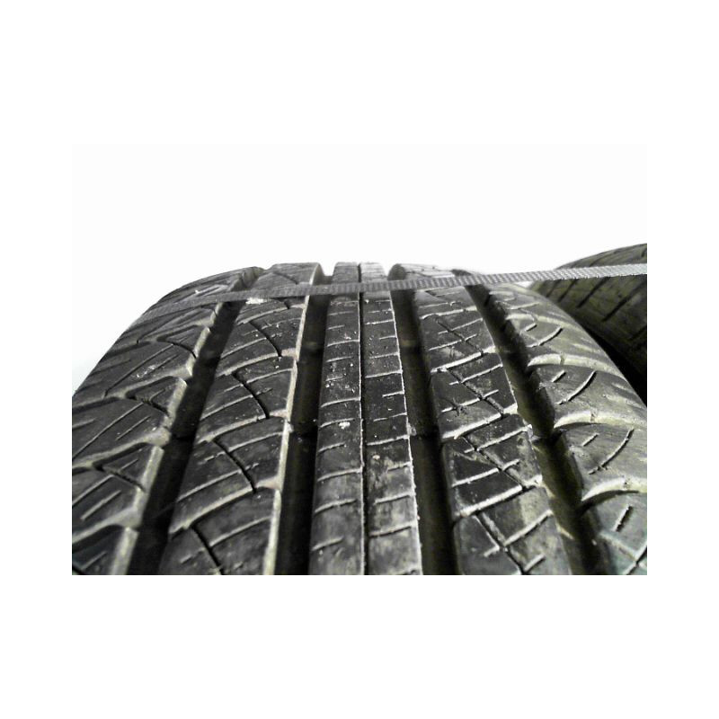 Paire de pneus POWERTRAC CITYROVER 215 65 17 99 H