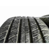 Paire de pneus POWERTRAC CITYROVER 215 65 17 99 H