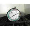 Paire de pneus POWERTRAC CITYROVER 215 65 17 99 H