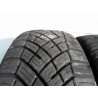Paire de pneus CONTINENTAL ALLSEASONCONTACT 185 65 15 92 T