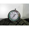 Paire de pneus CONTINENTAL ALLSEASONCONTACT 185 65 15 92 T