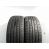 Paire de pneus HILO GENESYS XP1 195 55 15 85 V