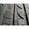 Paire de pneus HILO GENESYS XP1 195 55 15 85 V