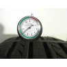 Paire de pneus HILO GENESYS XP1 195 55 15 85 V
