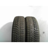Paire de pneus SUNNY ALLSEASON VERSAT 155 65 14 75 T