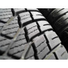 Paire de pneus SUNNY ALLSEASON VERSAT 155 65 14 75 T