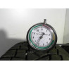 Paire de pneus SUNNY ALLSEASON VERSAT 155 65 14 75 T