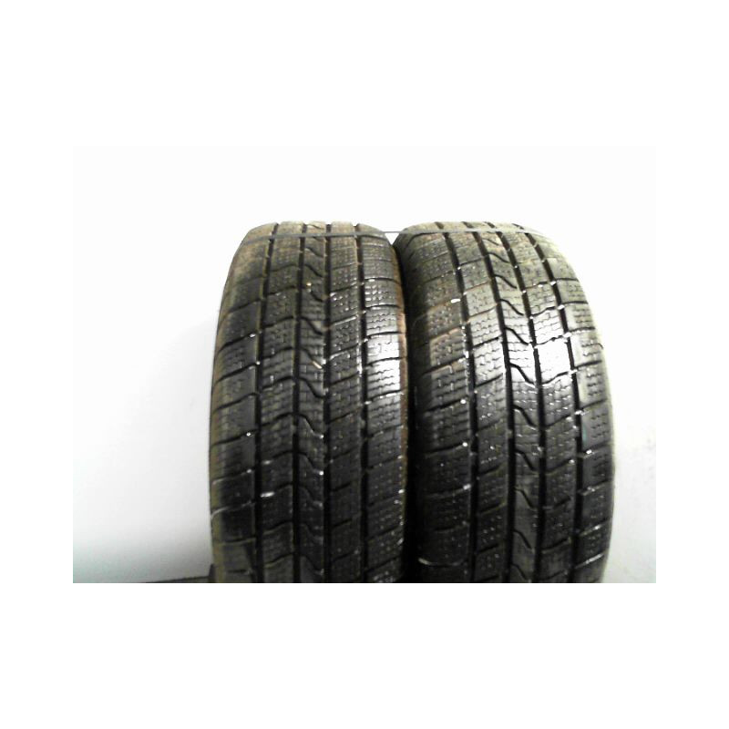 Paire de pneus APLUS A909 ALL SEASON 205 55 16 94 V