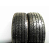 Paire de pneus APLUS A909 ALL SEASON 205 55 16 94 V