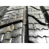 Paire de pneus APLUS A909 ALL SEASON 205 55 16 94 V