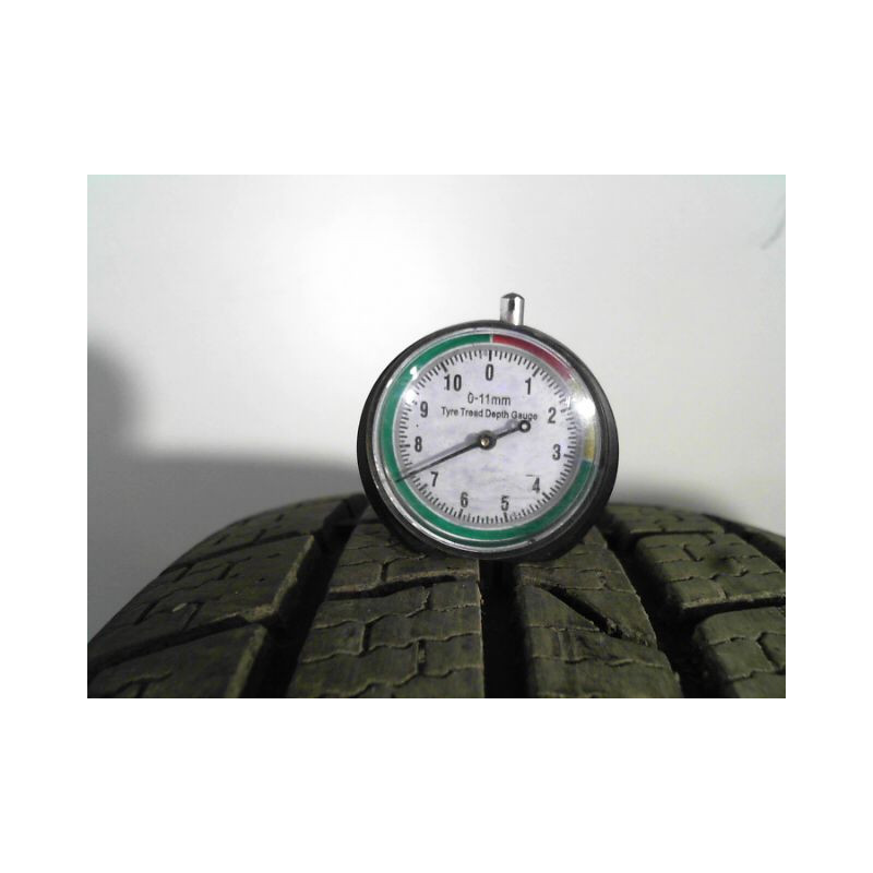 Paire de pneus APLUS A909 ALL SEASON 205 55 16 94 V