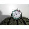 Paire de pneus APLUS A909 ALL SEASON 205 55 16 94 V