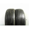 Paire de pneus TRISTAR SPORT POWER 2 205 50 17 93 W