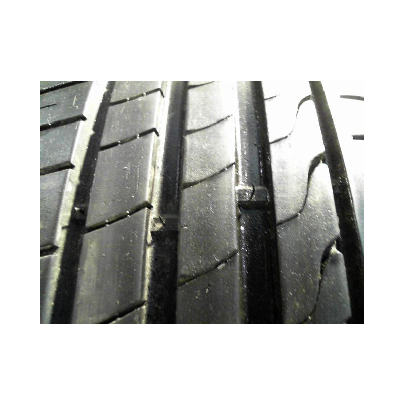 Paire de pneus TRISTAR SPORT POWER 2 205 50 17 93 W