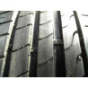 Paire de pneus TRISTAR SPORT POWER 2 205 50 17 93 W