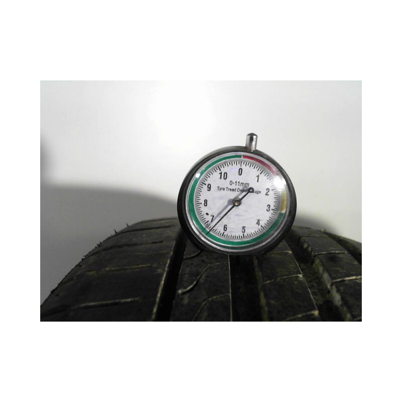 Paire de pneus TRISTAR SPORT POWER 2 205 50 17 93 W