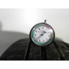 Paire de pneus TRISTAR SPORT POWER 2 205 50 17 93 W