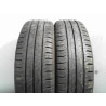 Paire de pneus CONTINENTAL CONTIECOCONTACT 5 165 60 15 81 H