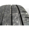 Paire de pneus CONTINENTAL CONTIECOCONTACT 5 165 60 15 81 H