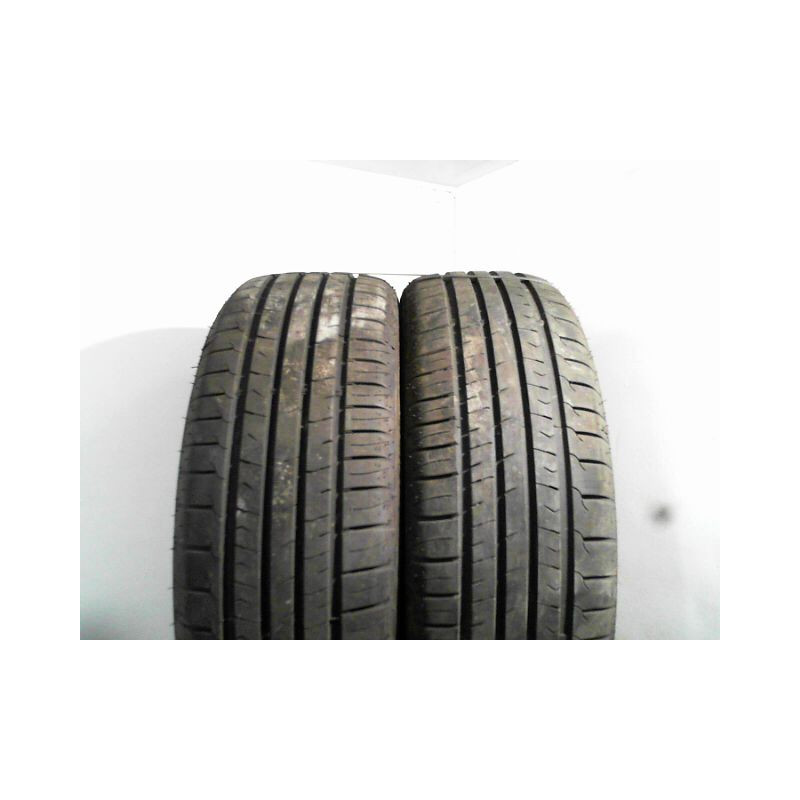 Paire de pneus SUNWIDE RS-ONE 205 55 16 94 W