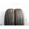 Paire de pneus SUNWIDE RS-ONE 205 55 16 94 W