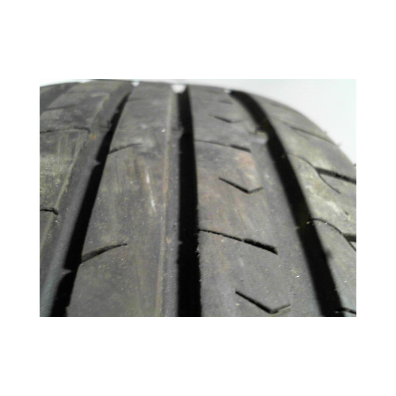 Paire de pneus SUNWIDE RS-ONE 205 55 16 94 W