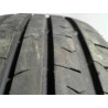 Paire de pneus SUNWIDE RS-ONE 205 55 16 94 W