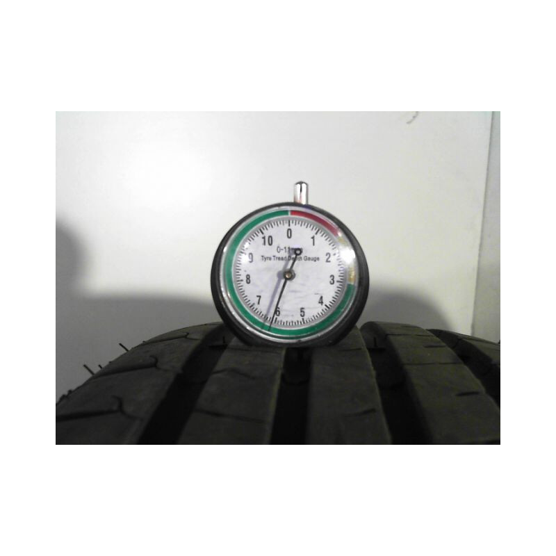Paire de pneus SUNWIDE RS-ONE 205 55 16 94 W