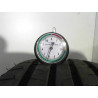 Paire de pneus SUNWIDE RS-ONE 205 55 16 94 W