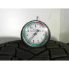 Paire de pneus MAZZINI ALL SEASON VERSAT 215 55 17 98 W