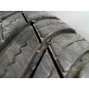 Paire de pneus HANKOOK KINERGY 4S 2 195 60 15 88 V