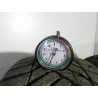 Paire de pneus HANKOOK KINERGY 4S 2 195 60 15 88 V