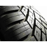 Paire de pneus CONTINENTAL ALLSEASONCONTACT 2 195 55 16 87 H