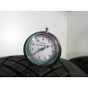 Paire de pneus CONTINENTAL ALLSEASONCONTACT 2 195 55 16 87 H