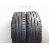 Paire de pneus DEBICA PRESTO HP2 195 65 15 91 H