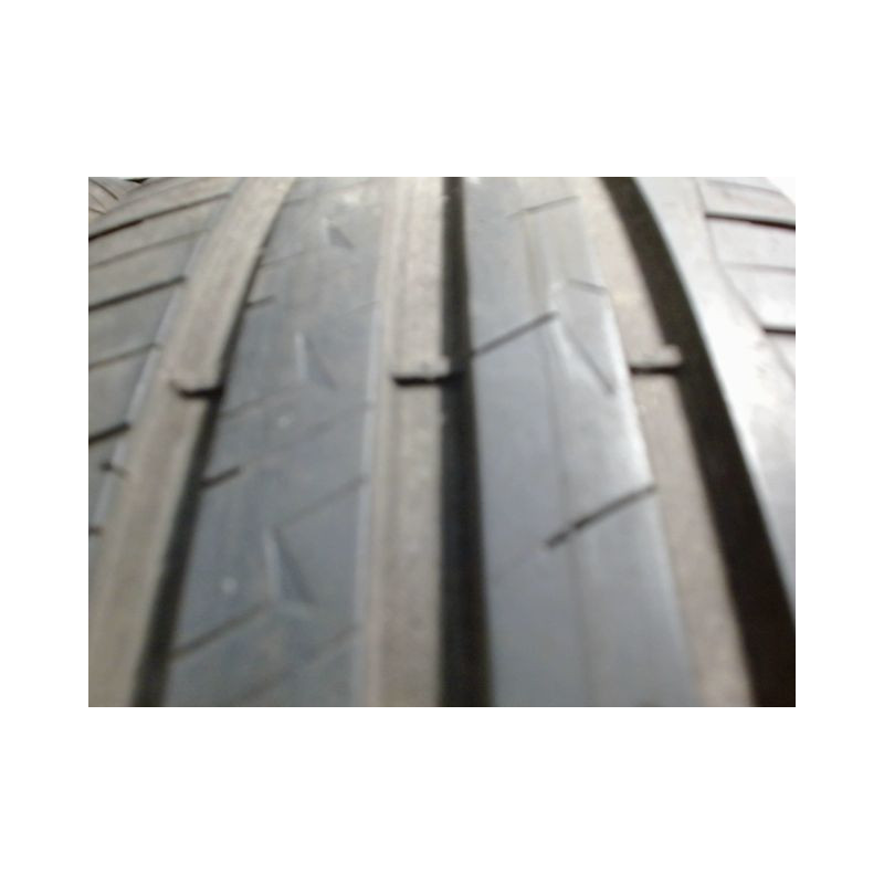 Paire de pneus DEBICA PRESTO HP2 195 65 15 91 H