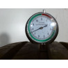 Paire de pneus DEBICA PRESTO HP2 195 65 15 91 H