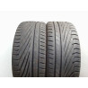 Paire de pneus UNIROYAL RAINSPORT 3 215 45 16 90 V