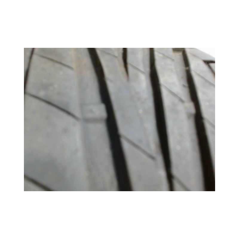 Paire de pneus UNIROYAL RAINSPORT 3 215 45 16 90 V