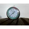 Paire de pneus UNIROYAL RAINSPORT 3 215 45 16 90 V