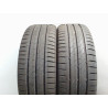Paire de pneus CONTINENTAL ULTRA CONTACT 185 60 14 82 H