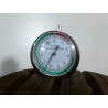 Paire de pneus CONTINENTAL ULTRA CONTACT 185 60 14 82 H