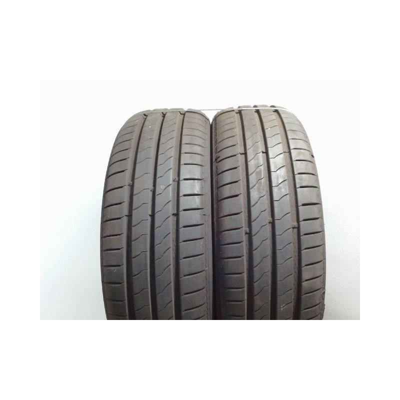 Paire de pneus ROADHOG RGS02 175 65 14 82 T