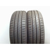 Paire de pneus ROADHOG RGS02 175 65 14 82 T