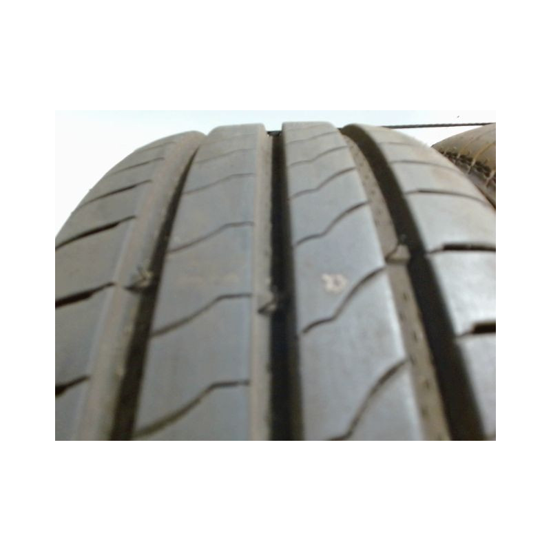 Paire de pneus ROADHOG RGS02 175 65 14 82 T