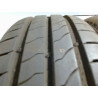 Paire de pneus ROADHOG RGS02 175 65 14 82 T