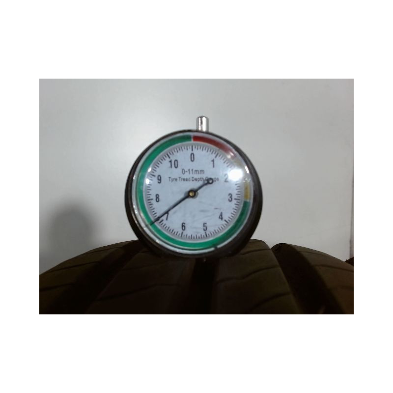 Paire de pneus ROADHOG RGS02 175 65 14 82 T