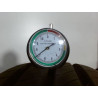 Paire de pneus ROADHOG RGS02 175 65 14 82 T